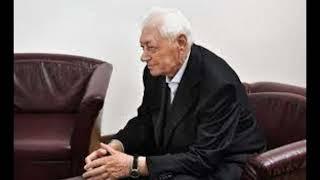 Магомедали Магомедов – биография и жизнь