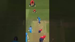 Tere jaisa duniya mai koi bhi nahi #cricket #cricketlover #shorts #youtube