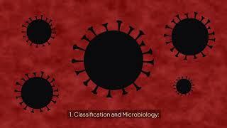 Life-Threatening Infections: Early Detection and Treatment of Necrotizing Soft Tissue Infections