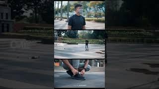 SENAYAN GBK SCBD | Street Videography Jakarta