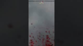 Double melee kill ￼in shipment #callofduty #cod #gaming