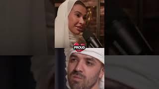 Khalid and salama Broke up| Felt sad, I consider them as a perfect couple! what's really happen?