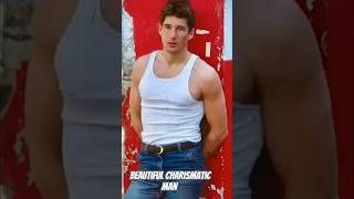 Richard Gere  #shortsvideo #shorts #short #tiktok #youtube #shortvideo #youtubeshorts#love