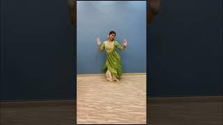 Radha|Sangeet choreography |#sangeet #bollywoodsongs #dance #srk