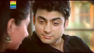 "Ashar & Khird" [Wja Tum Ho] || Humsafar