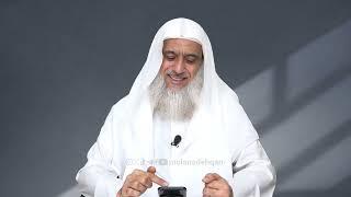پرسش و پاسخ 2024/08/31 (عنوان و زمان سوالها در توضیحات)