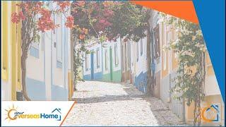 Financial Adviser Taxation Tips when Relocating to Portugal