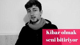 kurnaz olmak akılı Olmak değildir!!!                          #kurnaz #akili #zeki #kibar #mütevazi