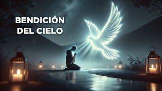 La Excelencia de Dios Abre Puertas de Bendición - Devocional Diario con Oración