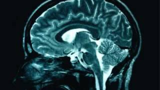 Tony Faline - Mind Over Matter