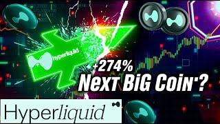 Hyperliquid Explained: Revolutionary Tech, Tokenomics & Price Potential I AI FunTech