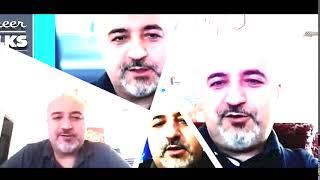 Intro - mehmet elci