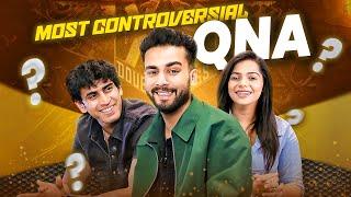 Most Controversial Video Related To Roadies XX | Elvish Yadav