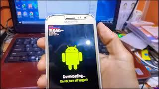 #Samsung j2 pro (J210f) frp Google account remove with PC UMT PRO | ANIMESH KARMAKAR