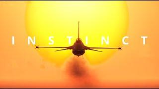 INSTINCT | War Thunder Cinematic