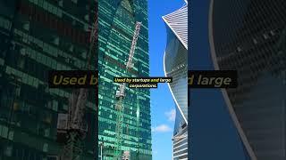 C Corporation