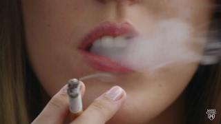 Mayo Clinic Minute: Thirdhand smoke dangers