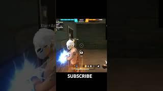 Esa characters jo 200 300 hp main marte hai#freefire #foryou #freefireshorts #garenafreefire