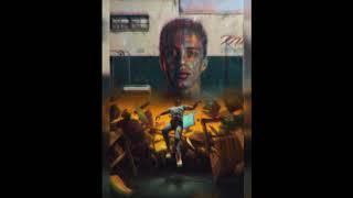 Logic - Soul Food (Part 1 & 2)