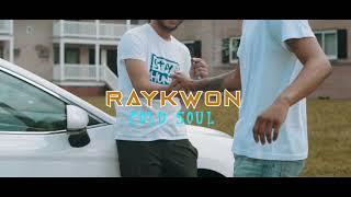 Raykwon - Cold Soul