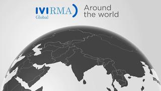 IVI RMA Global Around the world