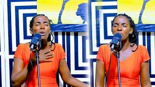 IGITARAMO EP 11 MUSHIMA& PIANIST BIRINDWA EH MUNGU MWENYE HAKI // yesu ANANIONGOZA