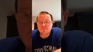 Men's football Olympics podcast show ep 10 Ihor kransnpir gets the win to defeat Morocco by 2-1