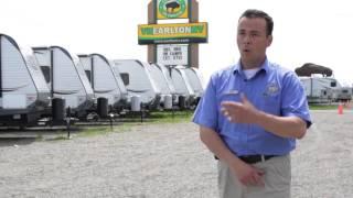 Earlton RV Sales | Vancouver Video Production | Citrus Pie Media Group