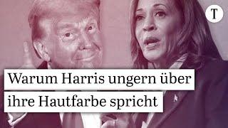 Donald Trump vs. Kamala Harris | Wie entscheidend wird die TV Debatte? | US-Wahlkampf, Amerika, USA