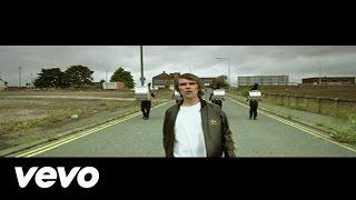 Ian Brown - Stellify