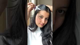 This HAIR GROWTH SERUM Is Scientifically Proven To Give Better Results Than Other Serums