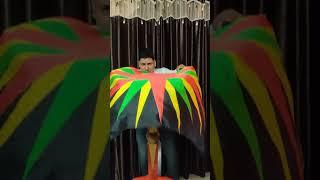Table Magic Show | Magic Show | Roaming Magic | Jadu Aisa Dara de #magictricks #magicianjayant #jadu