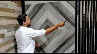 New collection of imported tiles https://youtube.com/channel/UC-Gnmo5Vva2ZrjPX924ZUbA