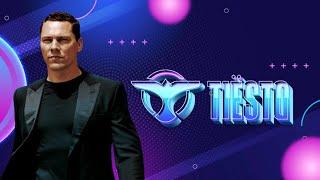 Conoce la vida  de DJ Tiesto uno de los mejores DJS del mundo