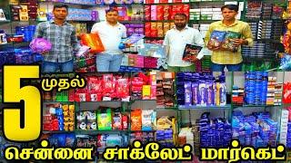 Cheapest Imported Chocolate Shop in ChennaiBest Chocolate Shop, Wholesale Chocolate Shop Chennai