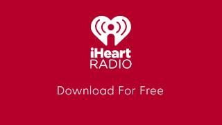 iHeartRadio: Unlimited Music & Free Radio in One App