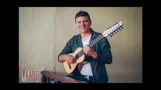 El Veleño Converti'o (El Veleño Atravesa'o) - Luis Hernando Hernández