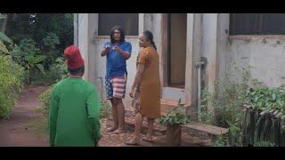 He Acted Like A Mad Man To Know Who Will Truly Love Him - 2024 Nollywood Movie