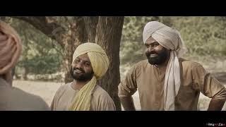 MAURH FULL PUNJABI MOVIE NEW PUNJABI MOVIES 