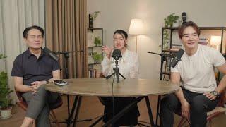 [Live] มันนีโค้ชพบประชาชน 2024 : EP 37 [วันอังคารที่ 26 พฤศจิกายน 2567]