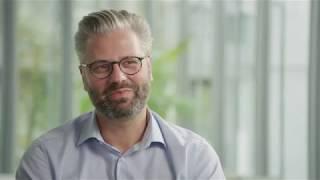 Deutche Telekom ISP's Flexible Enterprise Workplace, Powered by VMware