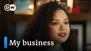 Women in business - Being my own boss / HER - Women in Asia (Season 2) | DW Documentary