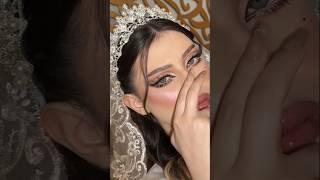 يابة يا أبو عيون جذابة  #اغاني_عراقية #ستوريات_انستا #حالات_واتس #ستوريات_انستا #اكسبلور #ترند