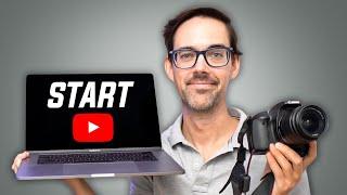 Best Gear For Medical YouTube Channels