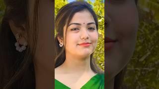 Randomly🫠 🪄#assamesevideo #trendingshorts #explore #Nibedita