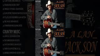 The Best Of Classic Country Songs Of All Time 1660 Greatest Hits Old Country songs 2023