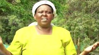 Best of Kikuyu Old School Songs Video Mix  (Best of Mother and Son)  - DJ DIVINE