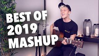 BIGGEST SONGS OF 2019 MASHUP ft. YUNGBLUD, LAUV, Justin Bieber