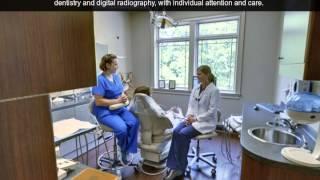 Wood Creek Dental | Greenville, SC | Dentists