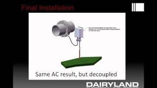 Intermediate Training: Safety Considerations for AC Mitigation Designs (Part 3).mp4